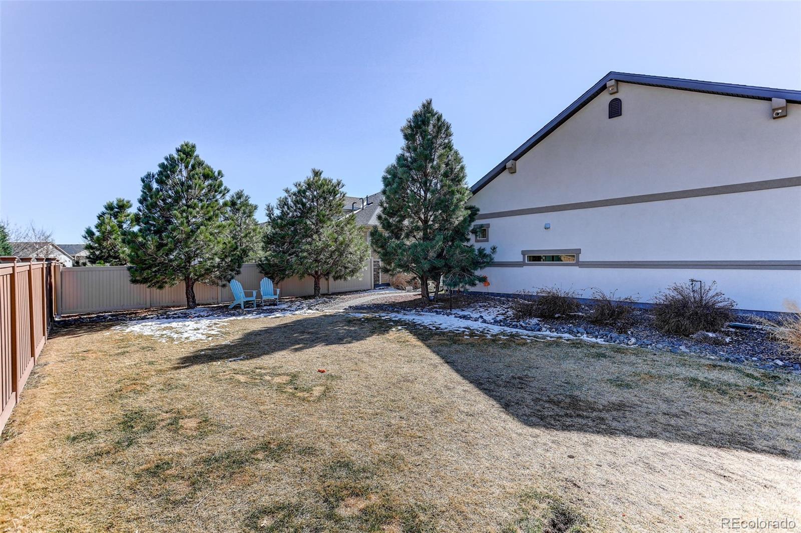 20392 53rd Avenue Denver, CO 80249 - Photo 45 of 48