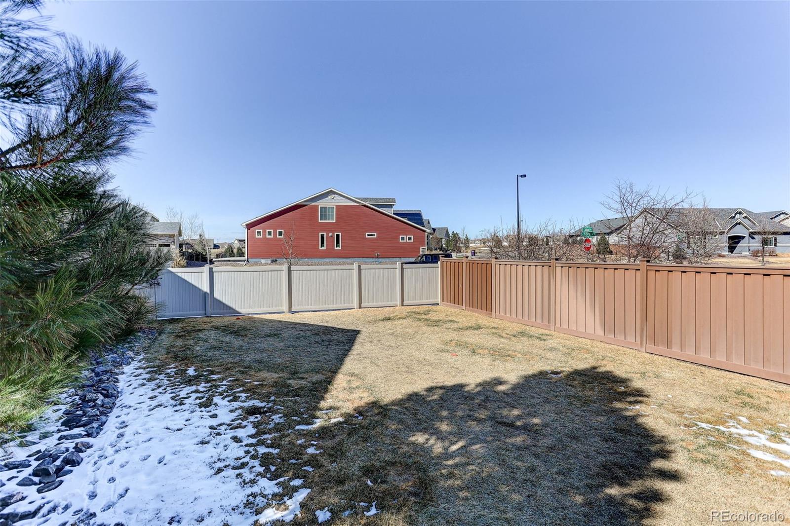 20392 53rd Avenue Denver, CO 80249 - Photo 46 of 48