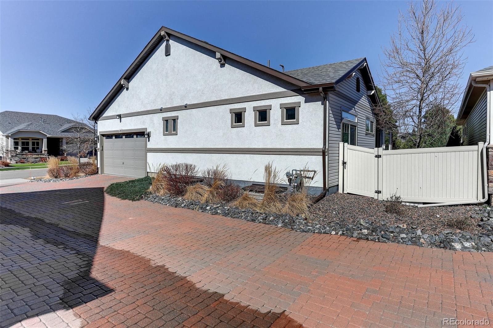 20392 53rd Avenue Denver, CO 80249 - Photo 47 of 48