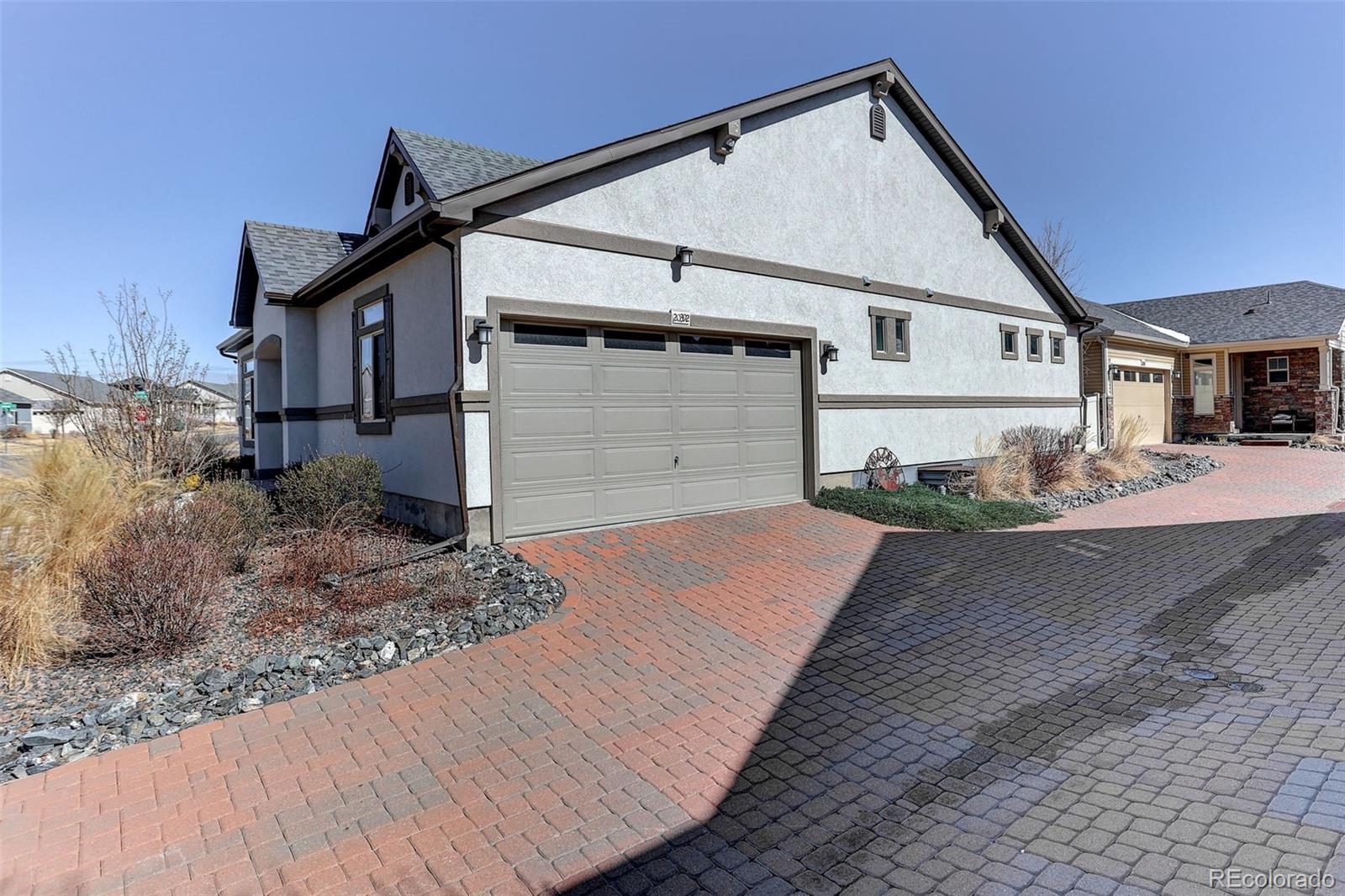 20392 53rd Avenue Denver, CO 80249 - Photo 48 of 48