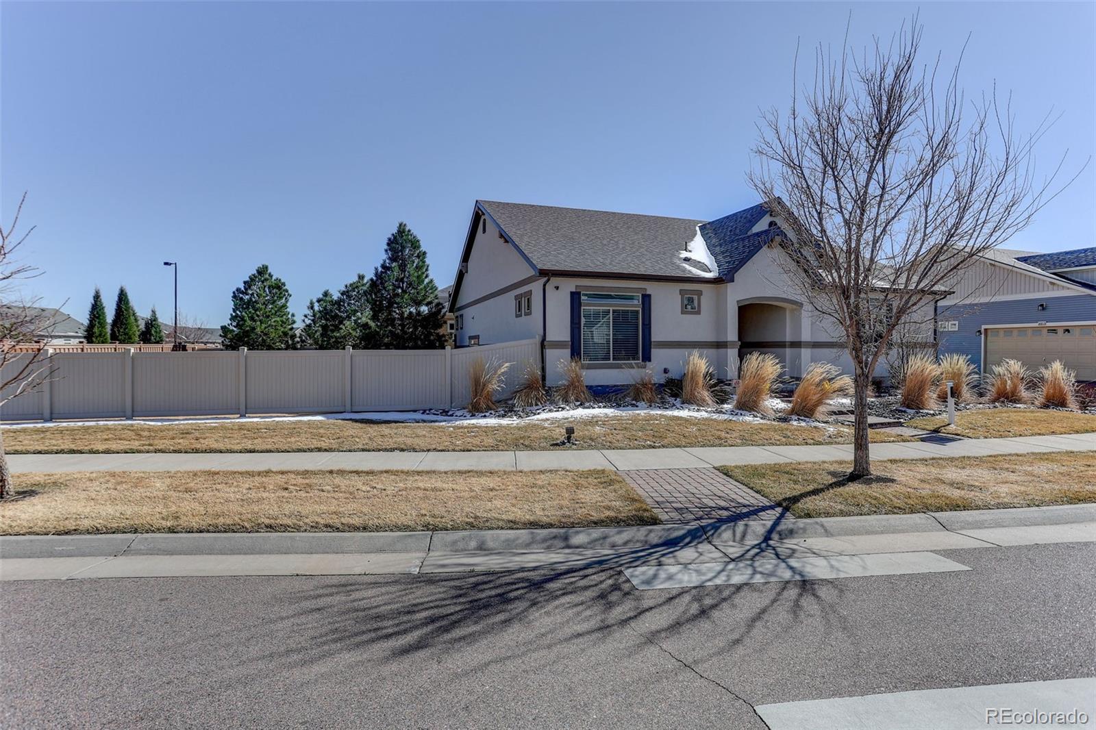 20392 53rd Avenue Denver, CO 80249 - Photo 5 of 48