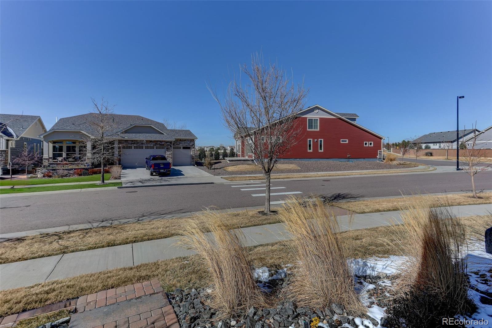 20392 53rd Avenue Denver, CO 80249 - Photo 6 of 48