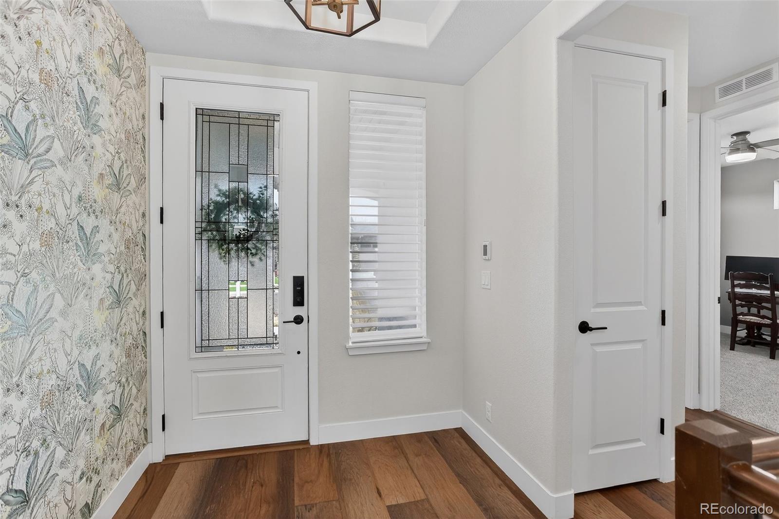 20392 53rd Avenue Denver, CO 80249 - Photo 7 of 48