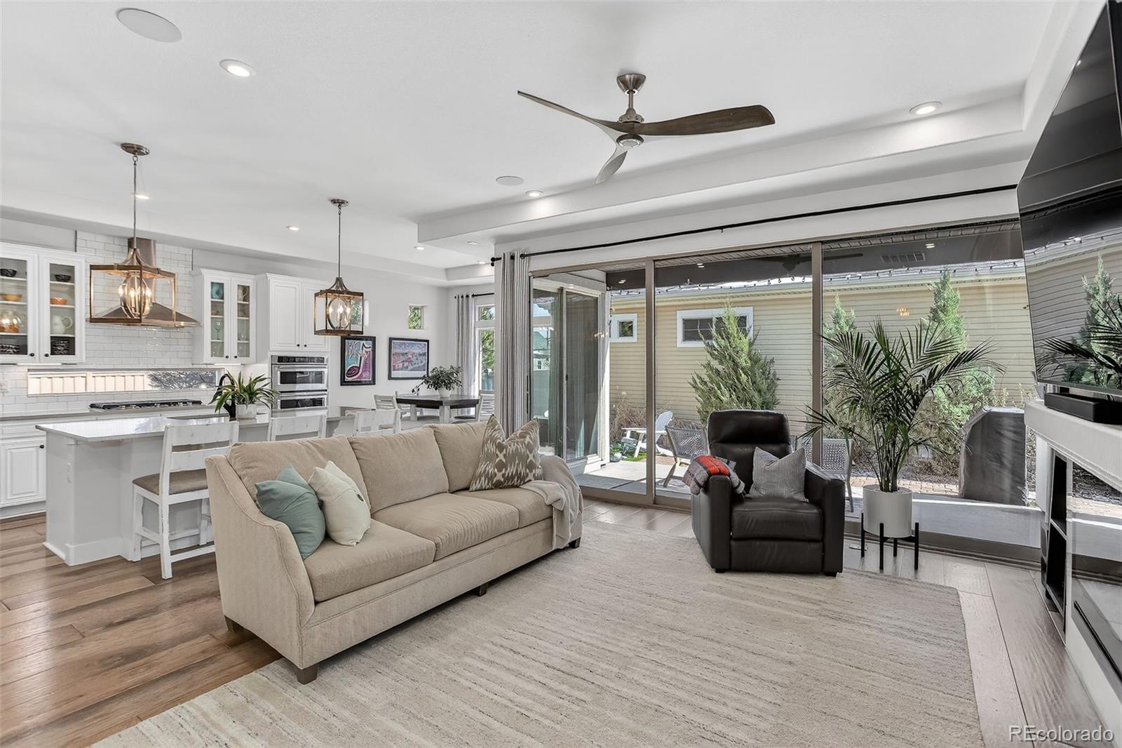 20392 53rd Avenue Denver, CO 80249 - Photo 9 of 48