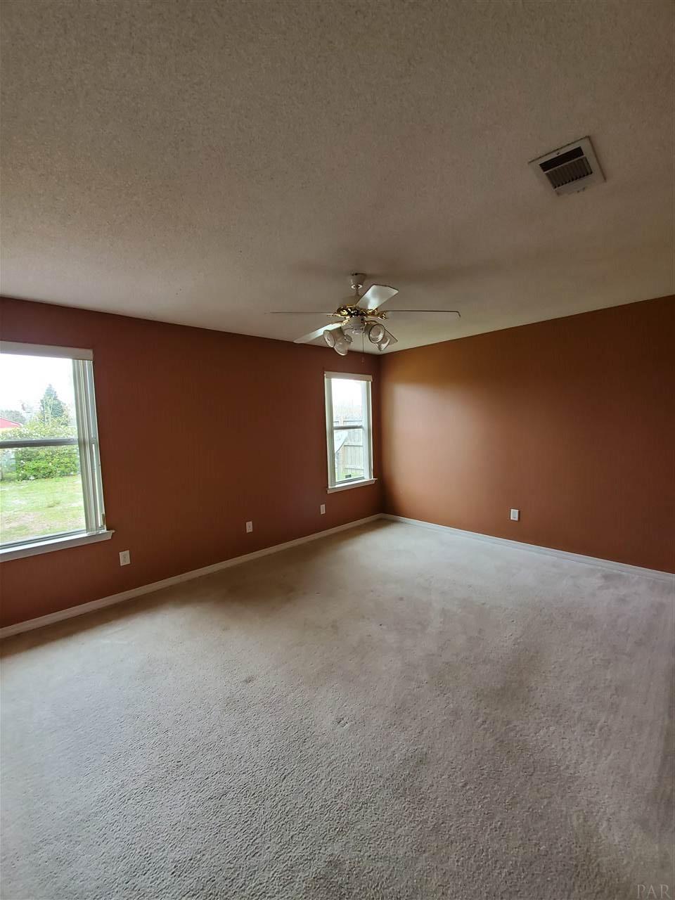 2034 Coral Reef Road Pensacola, FL 32506 - Photo 13 of 22
