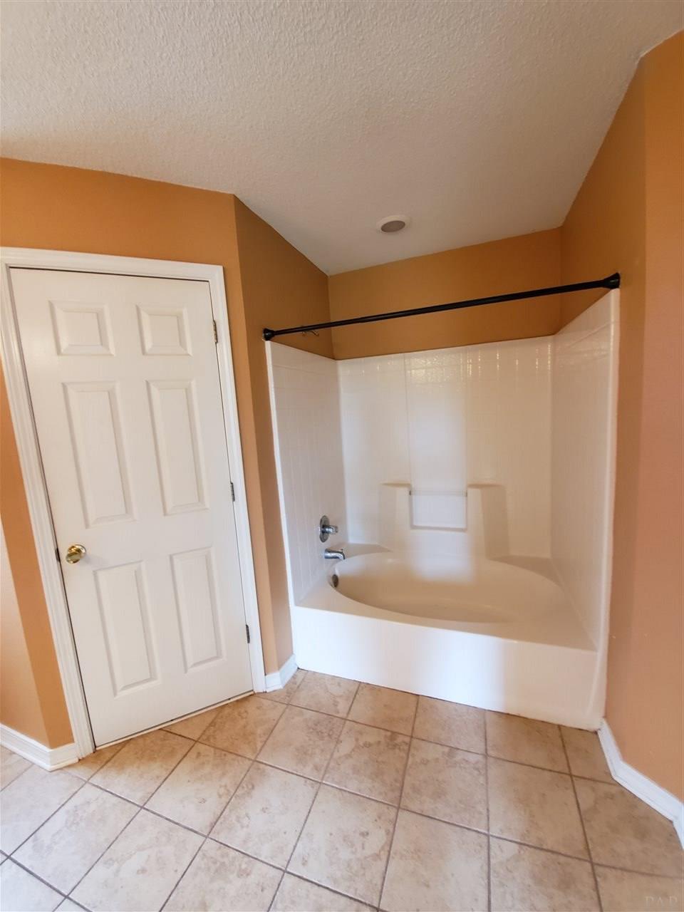2034 Coral Reef Road Pensacola, FL 32506 - Photo 15 of 22