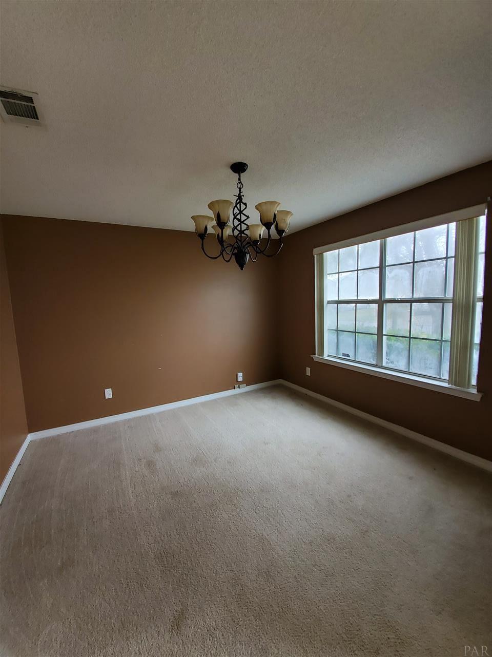 2034 Coral Reef Road Pensacola, FL 32506 - Photo 17 of 22