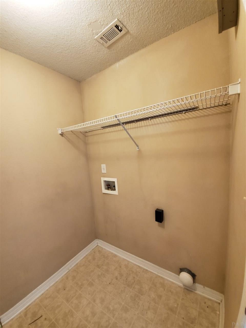 2034 Coral Reef Road Pensacola, FL 32506 - Photo 18 of 22
