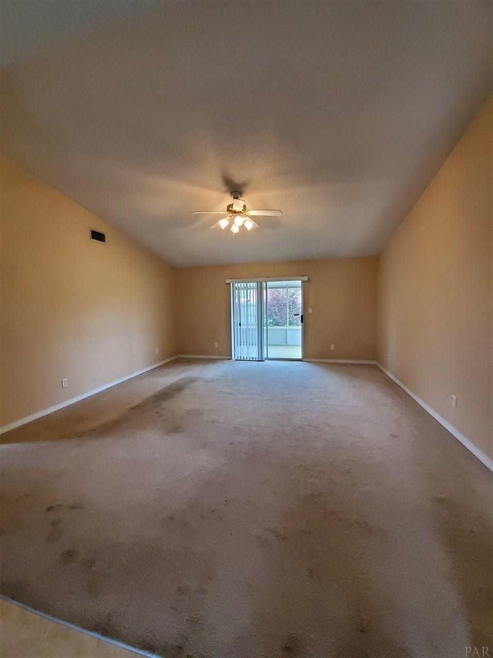 2034 Coral Reef Road Pensacola, FL 32506 - Photo 6 of 22