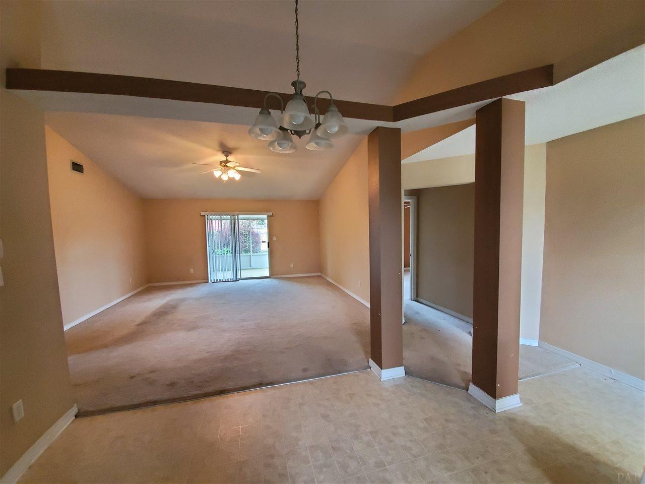 2034 Coral Reef Road Pensacola, FL 32506 - Photo 7 of 22