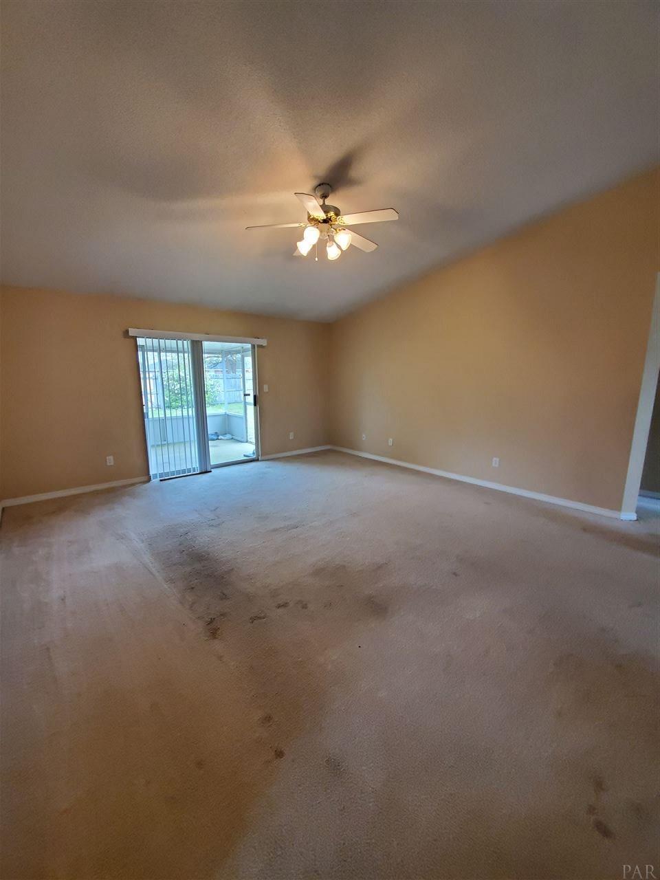 2034 Coral Reef Road Pensacola, FL 32506 - Photo 8 of 22