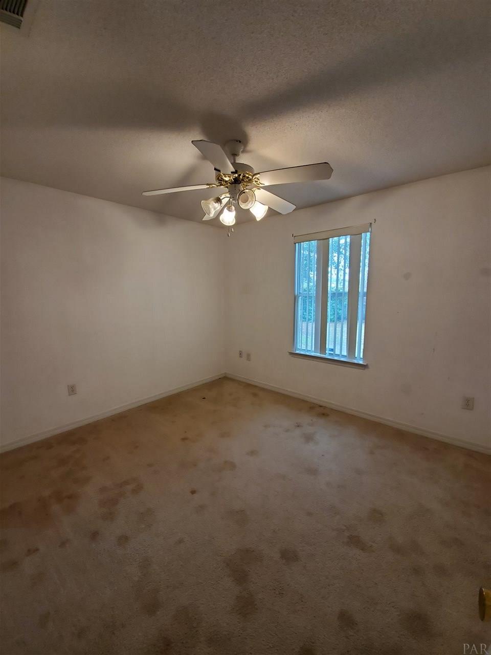 2034 Coral Reef Road Pensacola, FL 32506 - Photo 9 of 22