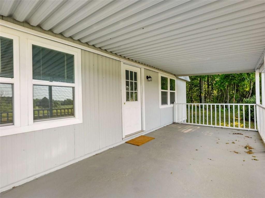 8490 Belton Bridge Road Lula, GA 30554 - Photo 22 of 42
