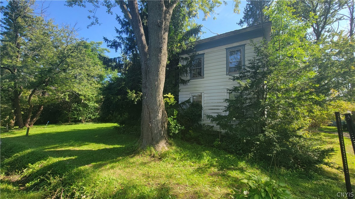 6118 Lakeshore Road Cicero, NY 13039 - Photo 1 of 1 Gallery Image 1
