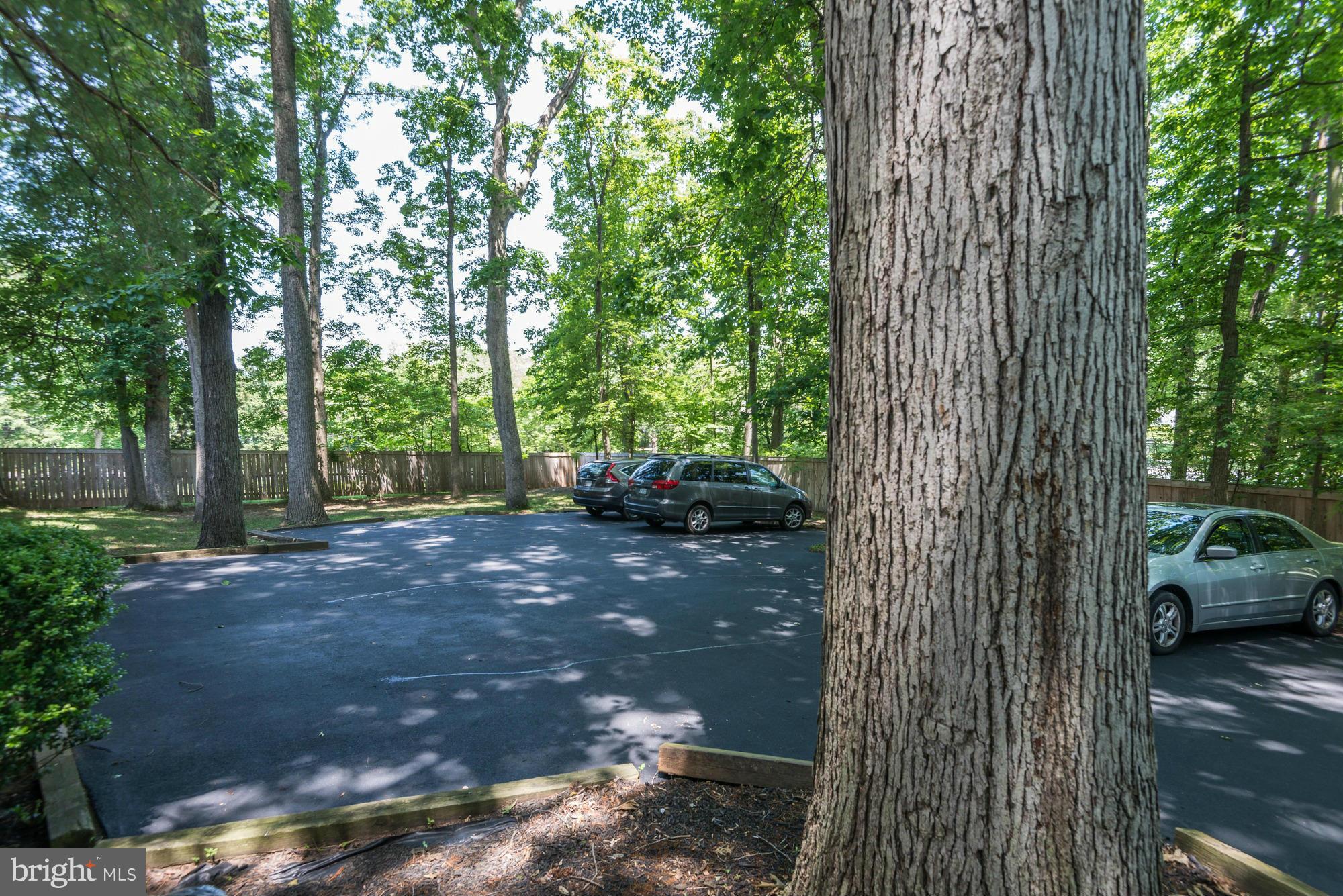 7606 Bells Mill Road Bethesda, MD 20817 - Photo 4 of 30 Exterior (Front)