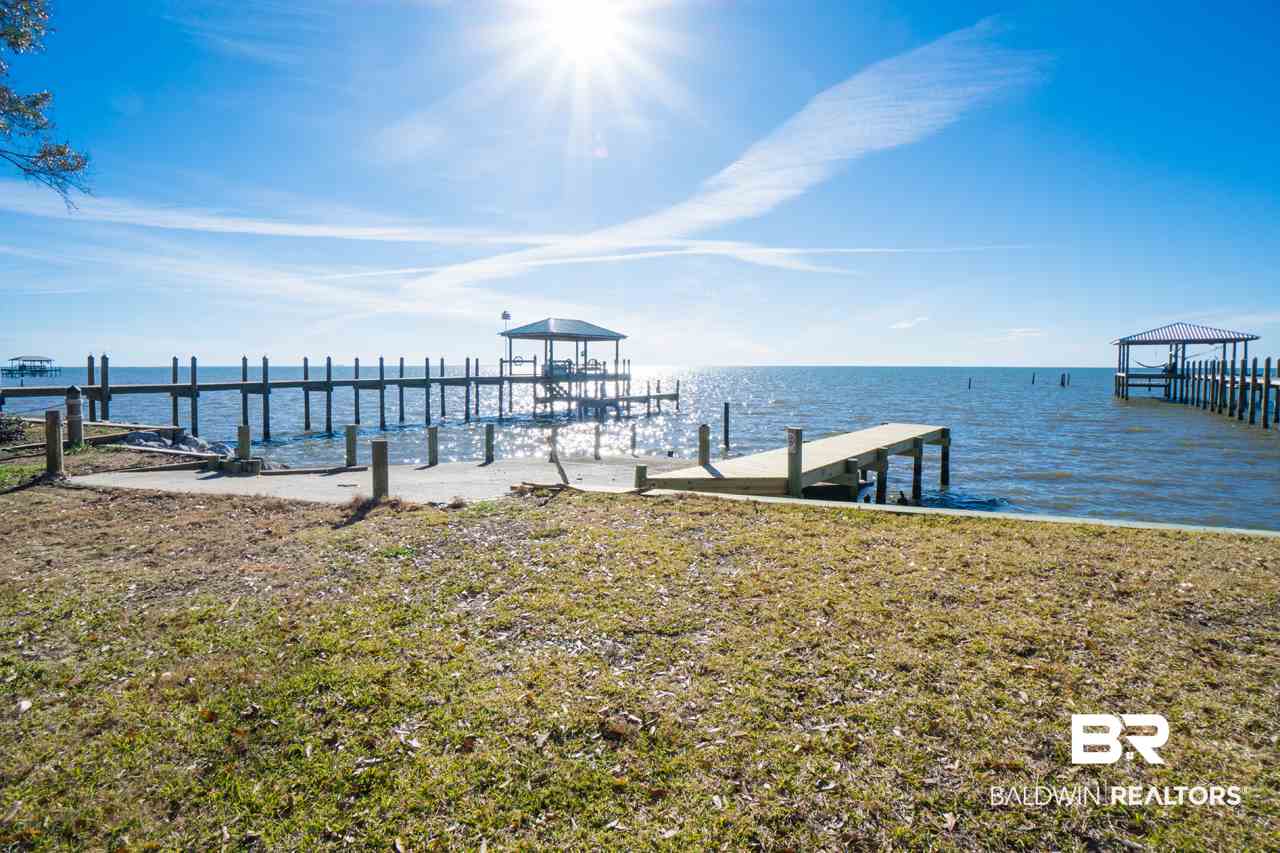9814 Bay Road Foley, AL 36535 - Photo 37 of 38