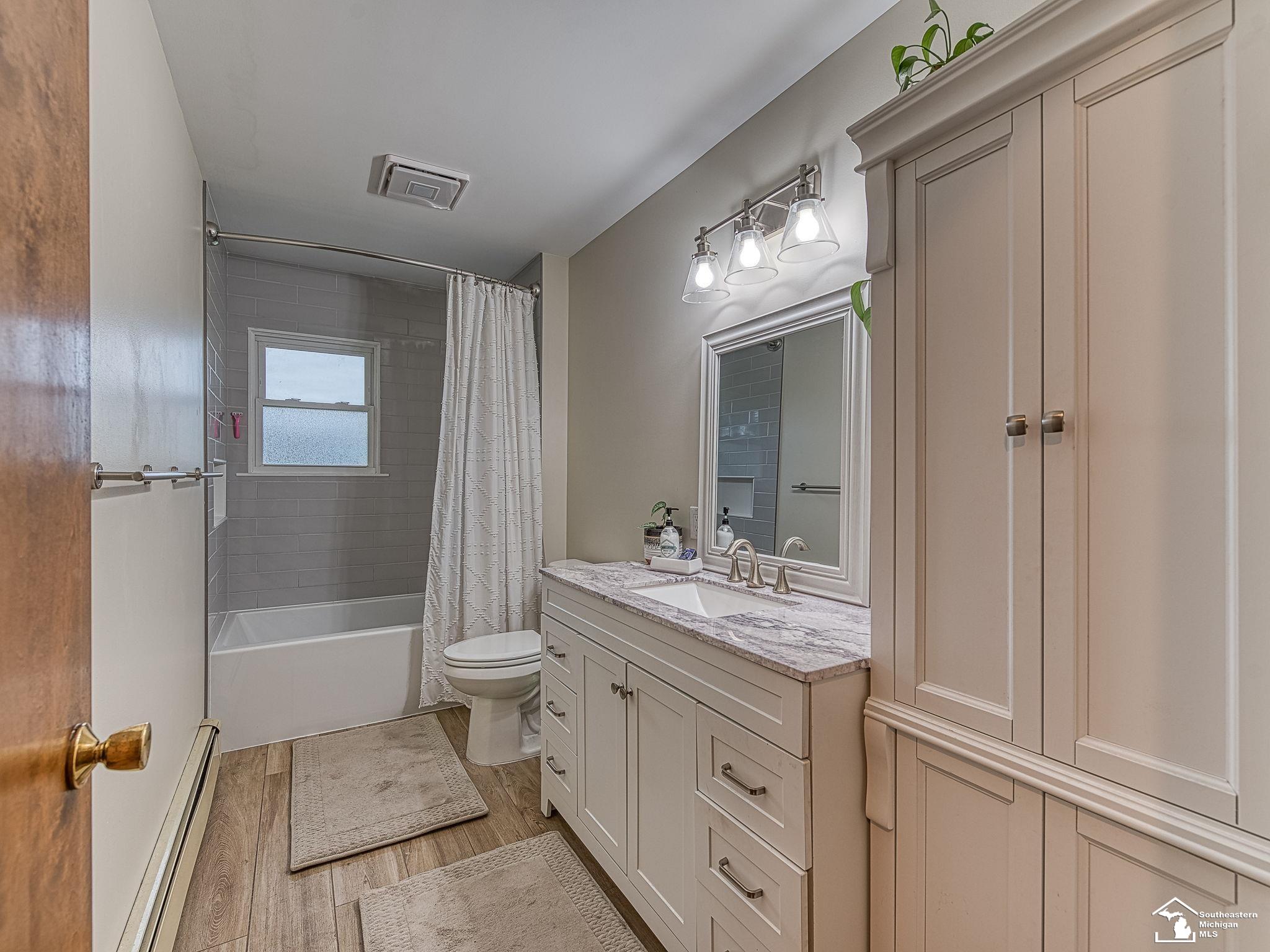 13031 South Custer Road Dundee, MI 48131 - Photo 13 of 40