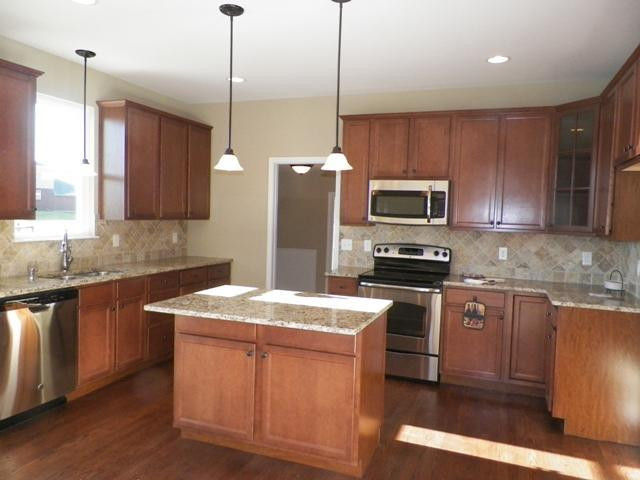 10359 Limerick Circle, Unit 67 Independence, KY 41015 - Photo 2 of 19