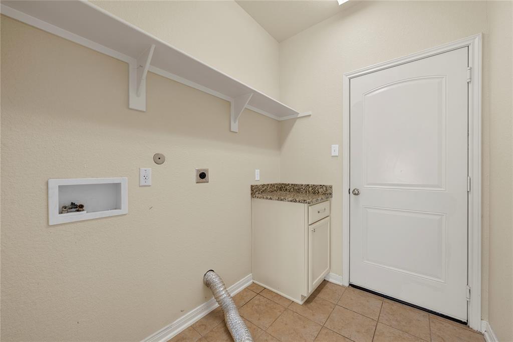 10249 Biltmore Drive Waco, TX 76708 - Photo 28 of 32