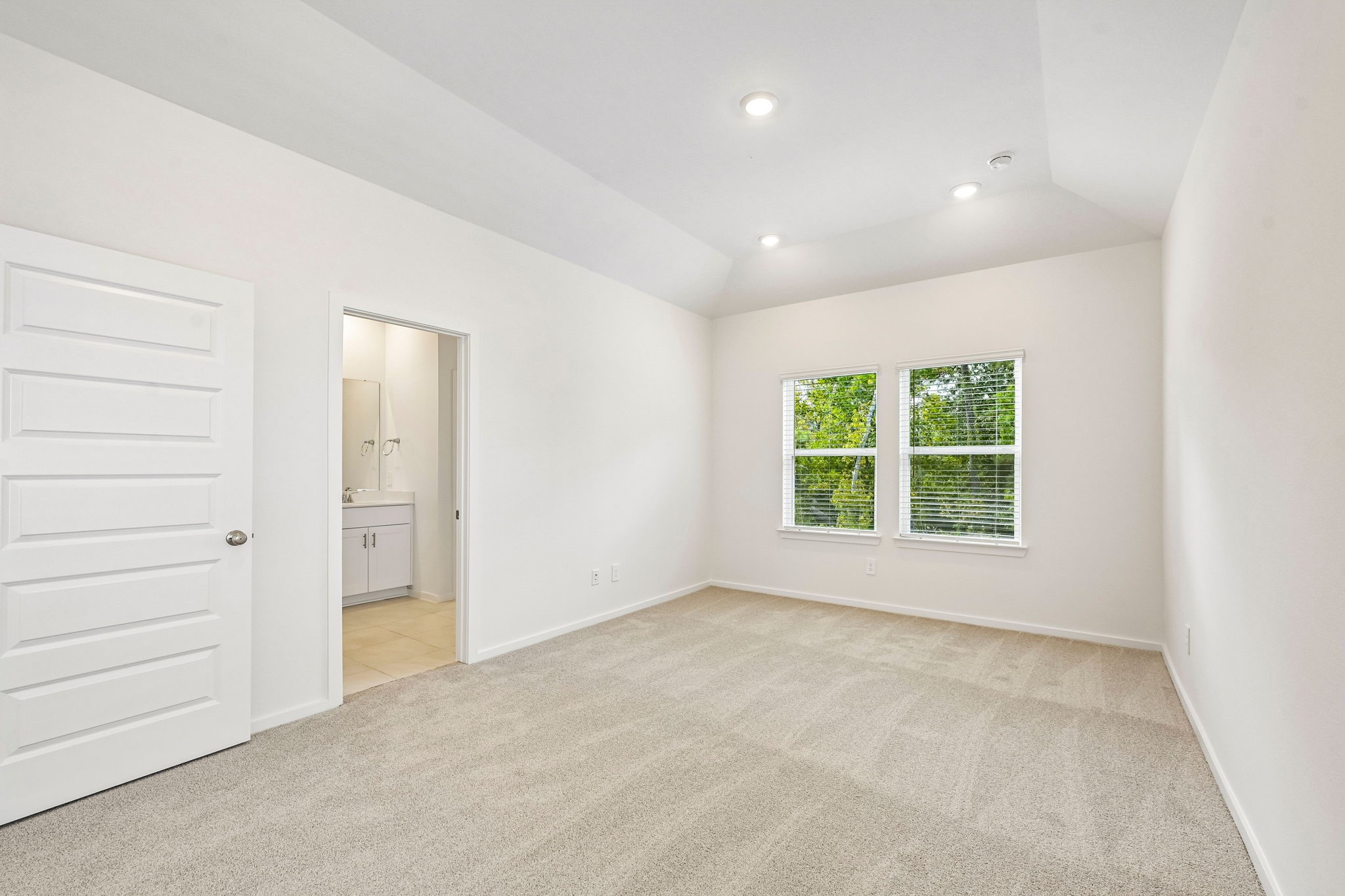 22610 Alamo Rdg Road Katy, TX 77449 - Photo 13 of 15 Gallery Image 13