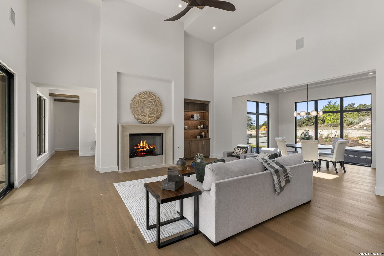 258 Mitchell Drive Spring Branch, TX 78070 - Photo 12 of 42 Gallery Image 12
