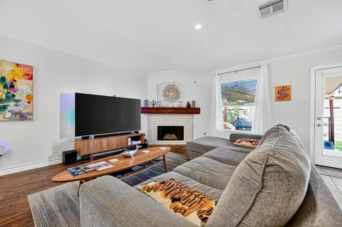 $394,000 | 17935 Branch Creek Drive, Cypress, TX 77433