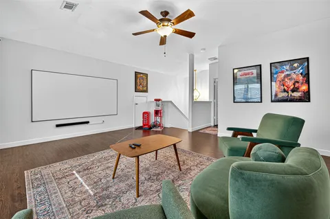 $394,000 | 17935 Branch Creek Drive, Cypress, TX 77433