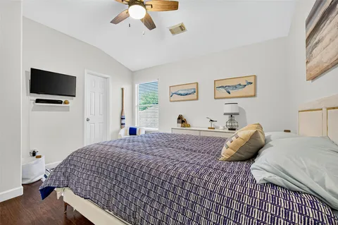 $394,000 | 17935 Branch Creek Drive, Cypress, TX 77433