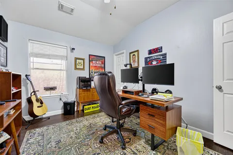 $394,000 | 17935 Branch Creek Drive, Cypress, TX 77433