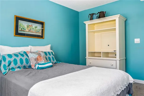 $3,000 | 105 Island Way, Unit 142, Clearwater Beach, FL 33767