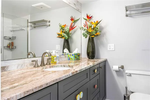 $3,000 | 105 Island Way, Unit 142, Clearwater Beach, FL 33767