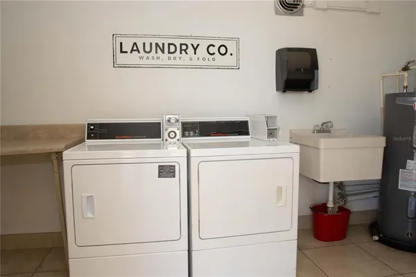 $3,000 | 105 Island Way, Unit 142, Clearwater Beach, FL 33767