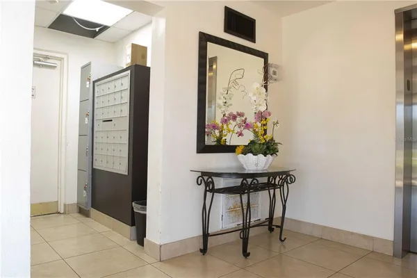 $3,000 | 105 Island Way, Unit 142, Clearwater Beach, FL 33767