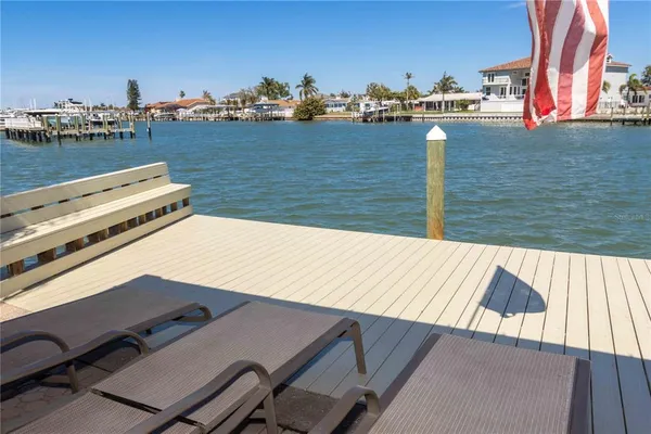 $3,000 | 105 Island Way, Unit 142, Clearwater Beach, FL 33767
