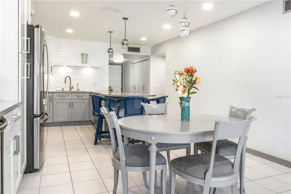 $3,000 | 105 Island Way, Unit 142, Clearwater Beach, FL 33767