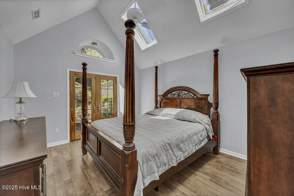 5116 Greenville Loop Road, Unit B Wilmington, NC 28409 - Photo 15 of 27 013_img_0291_577
