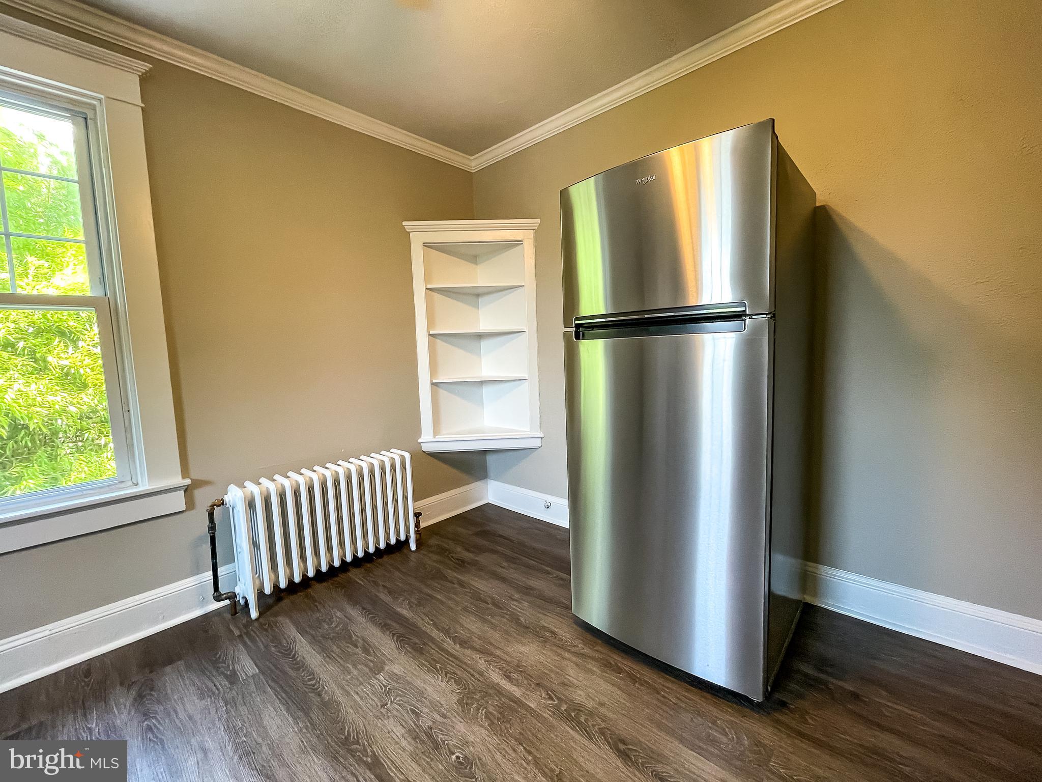 3 Elliott Road, Unit 2 Annapolis, MD 21403 - Photo 7 of 24
