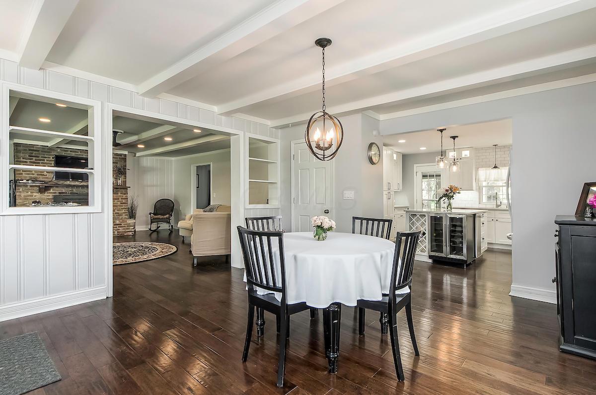 5846 Sinclair Road Columbus, OH 43229 - Photo 4 of 17 Gallery Image 4
