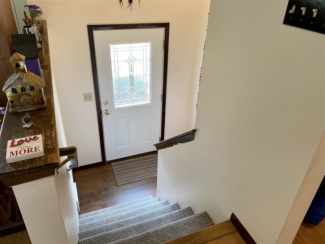 1627 Pine Tree Road Grawn, MI 49637 - Photo 24 of 53 1890310-23.JPG