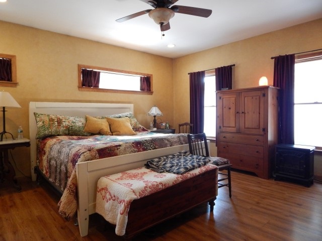 154 Temple Road New Ipswich, NH 03071 - Photo 22 of 34