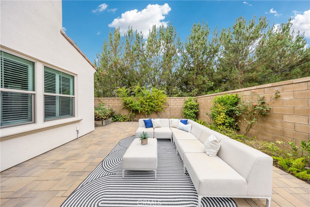 182 Frontier Irvine, CA 92620 - Photo 34 of 47