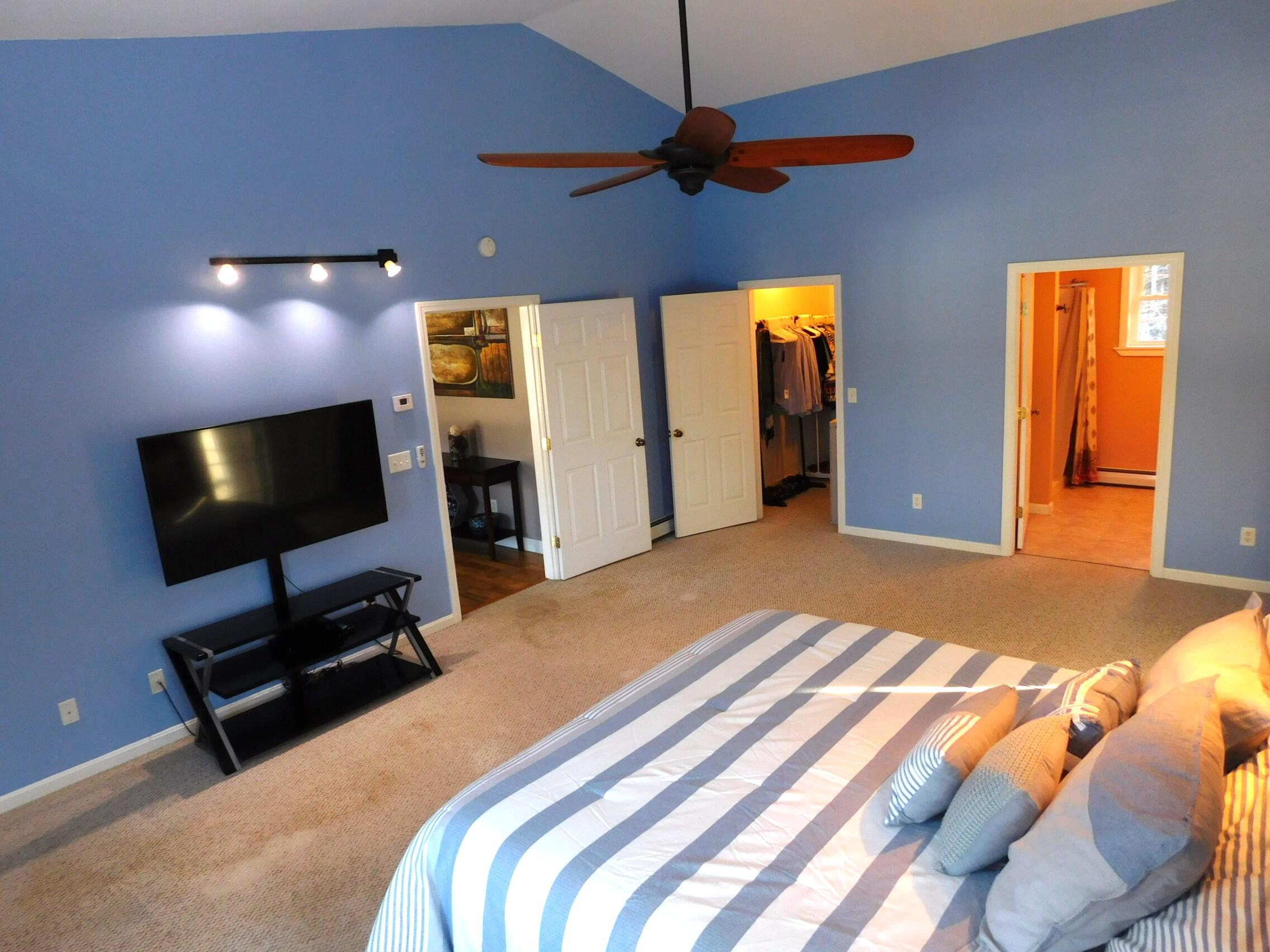 321 Dover Road Dexter, ME 04930 - Photo 37 of 73 37