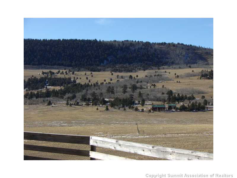 1031 Center Road Fairplay, CO 80440 - Photo 13 of 14 Other.