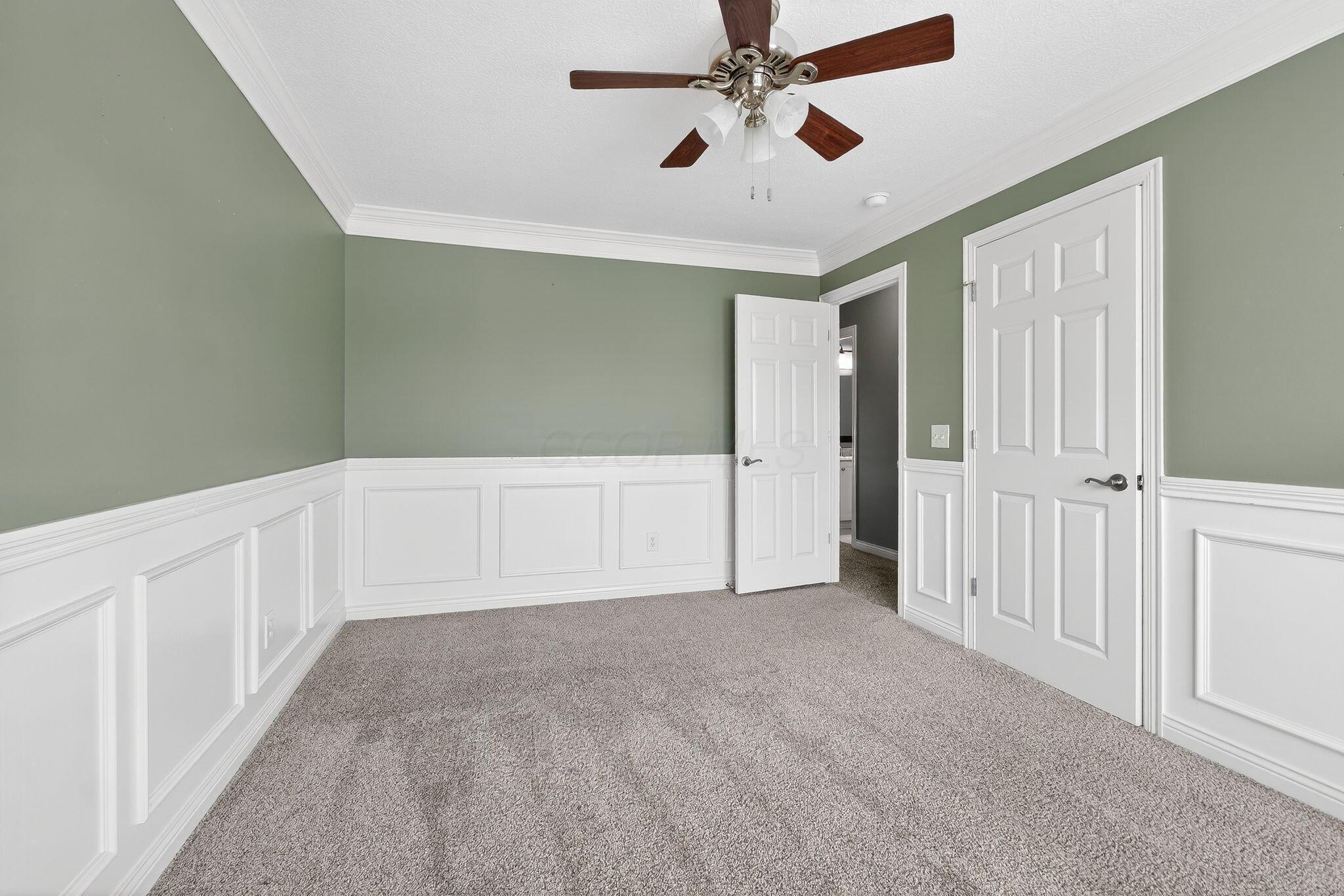 5965 Meehan Road Dublin, OH 43016 - Photo 33 of 46 5965 Meehan Rd (Interior)-39