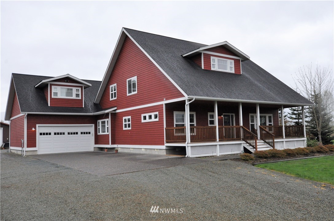 25317 Hoehn Road Sedro-Woolley, WA 98284 - Photo 2 of 24 Gallery Image 2
