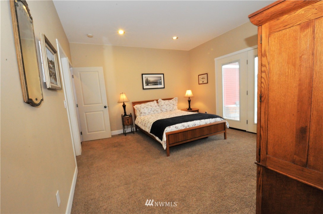 25317 Hoehn Road Sedro-Woolley, WA 98284 - Photo 12 of 24 Gallery Image 12