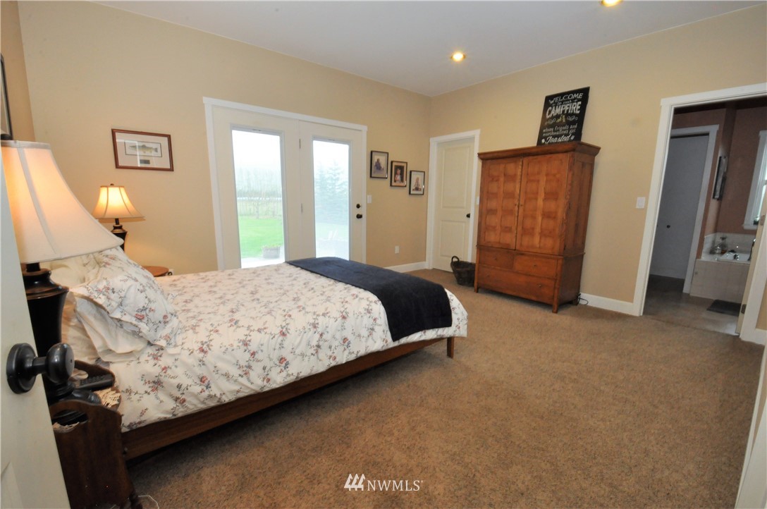 25317 Hoehn Road Sedro-Woolley, WA 98284 - Photo 13 of 24 Gallery Image 13