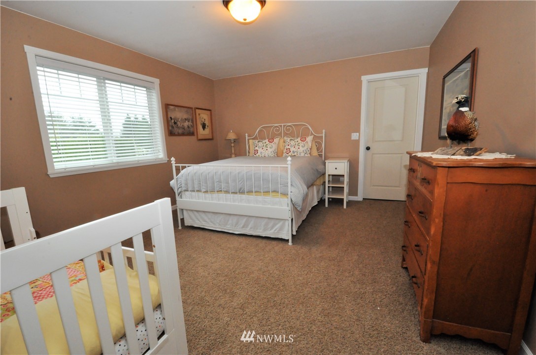 25317 Hoehn Road Sedro-Woolley, WA 98284 - Photo 15 of 24 Gallery Image 15