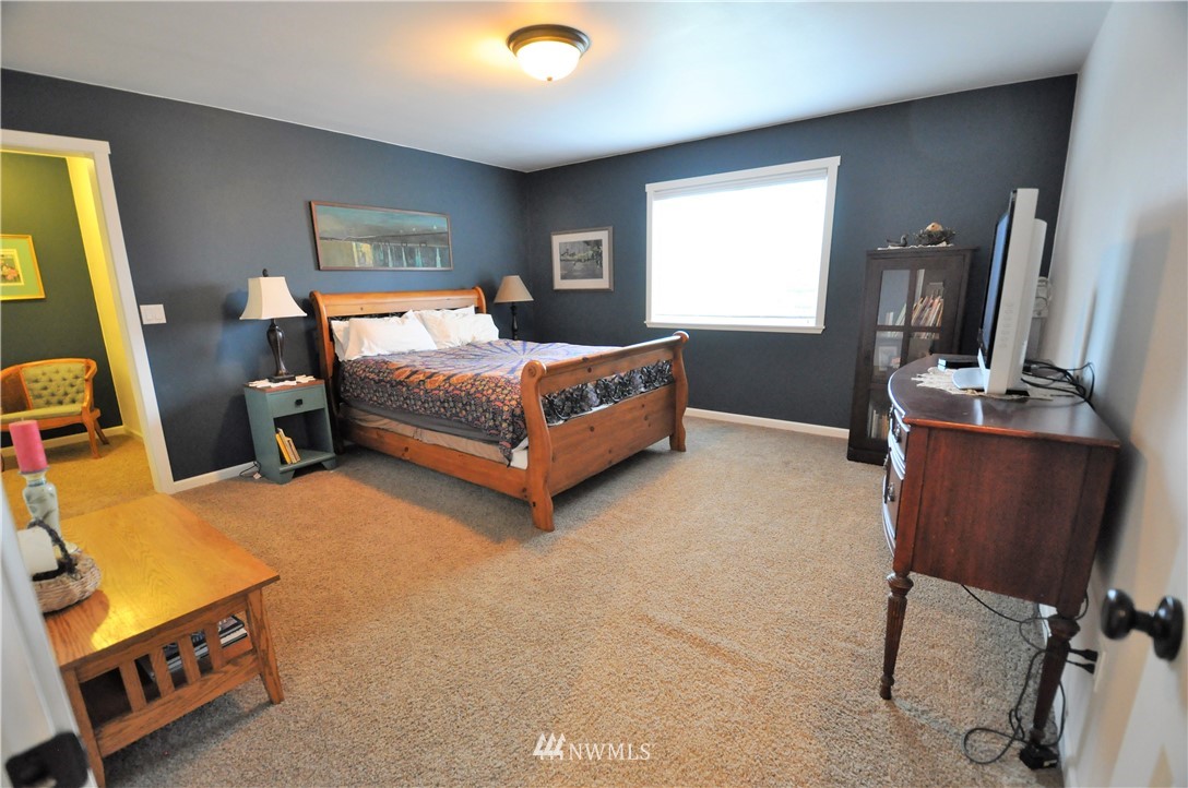 25317 Hoehn Road Sedro-Woolley, WA 98284 - Photo 17 of 24 Gallery Image 17