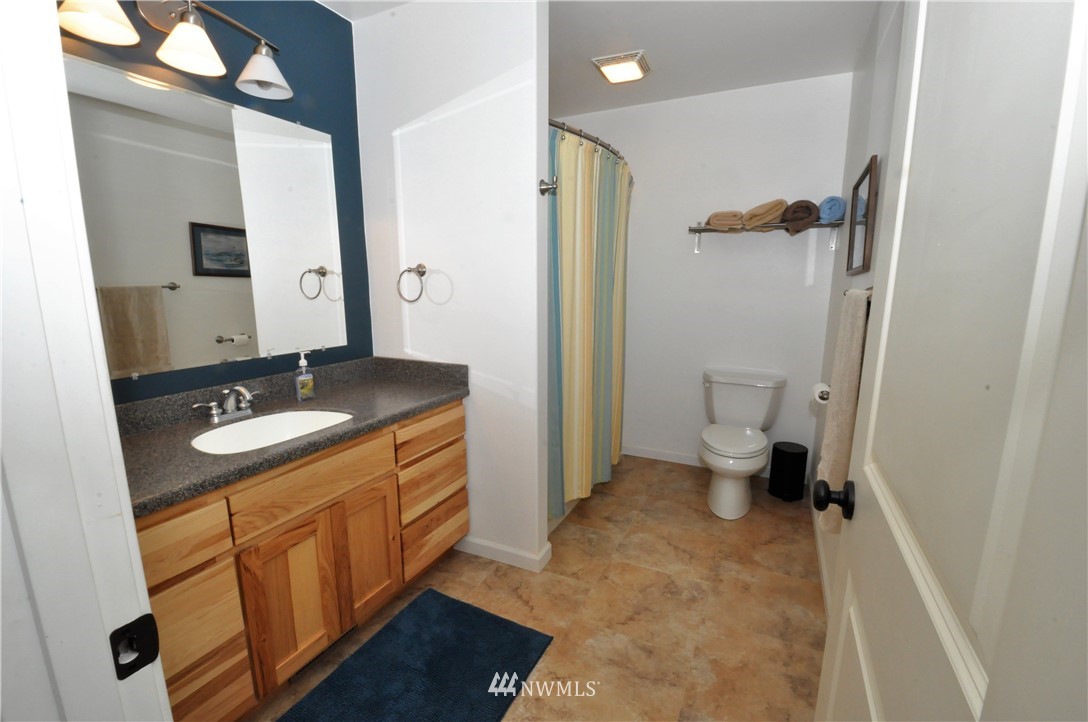 25317 Hoehn Road Sedro-Woolley, WA 98284 - Photo 18 of 24 Gallery Image 18
